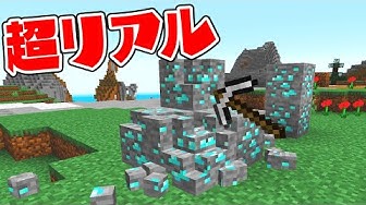 データパック Youtube