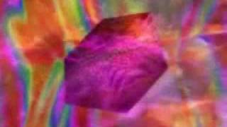 Video thumbnail of "HAWKWIND  Master of the Universe"