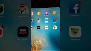 Use Prank Dial without tokens!(FREE)+channel Update screenshot 1