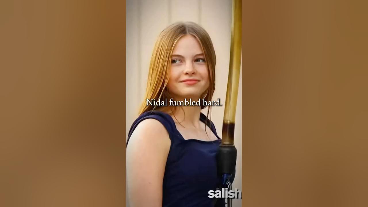 Nidal fumbled hard π Nalish β₯οΈ - Jordan Matter Shorts Nidal fumbled hard π Nalish β₯οΈ - Jordan Matter Shorts