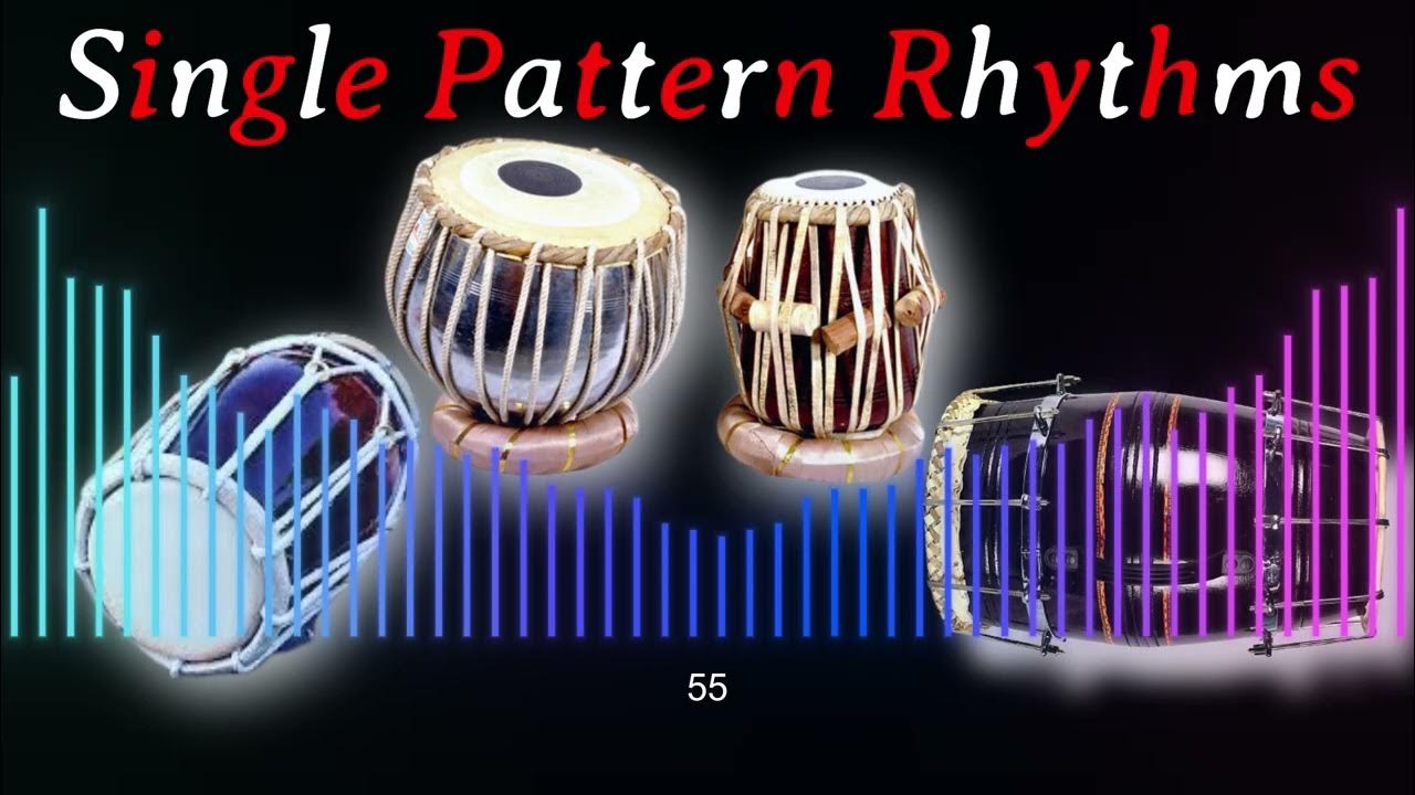 Sample Loops [ Download Free Rhythms ] Mix Rhythms YouTube