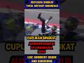 Aldeguer alami crash di FP 1 GP Mandalika 2025 #motogpmandalika #motogp #motogp2025