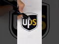 UPS - Satisfying Coloring #175