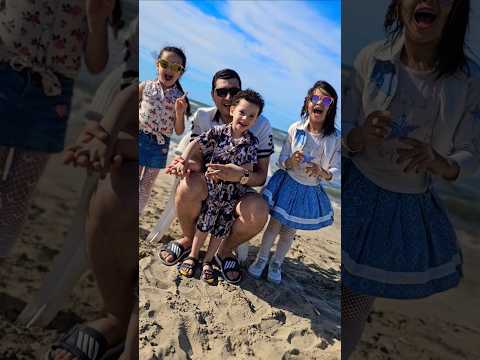 هنا اللمسة الوحشة