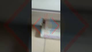 Pasang Modif infus Printer HP Deskjet 2335 #ModifPrinter #Deskjet2135 #Deskjet2335 #Deskjet1515
