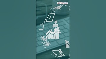 📊 Boost Your Online Presence with Expert Web Development! 🌐