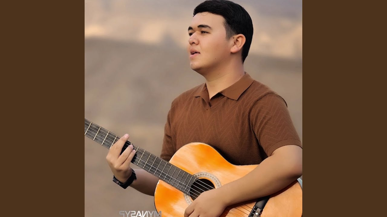 Toý etseň maňa aýtma