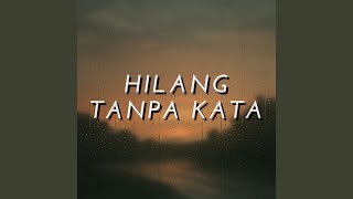 Masih Di Sini
