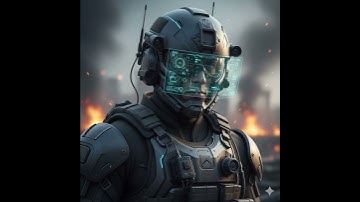 Inside the US Army’s 2026 Transformation | AI, Drones and Hypersonic Power