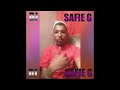 DJ SAFIE G WEEKENDFIX PART 3