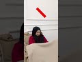 Hal Yang Harus Dihindari Saat Persalinan