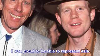 Henry Ding Talks The Controversial Casting Of Asia