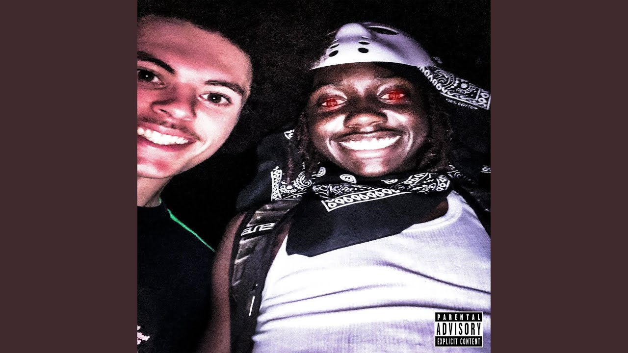 Diddy Party (feat. jxcobbarretta)