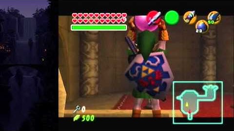 Bomb Hovers without Hover Boots (Take That Hover Boots!)