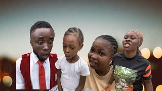 I can't take this disgrace anymore 😭#viral #trending #comedy #funny #youtuber #videos #nigeria #usa