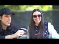 Musicians answer "What's an NFT?"