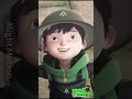 -JEDAG JEDUG BOBOIBOY DURI - DJ KESEL BOLEH #duri #monsta #viral #fypシ #like #wibuduri #subscribe