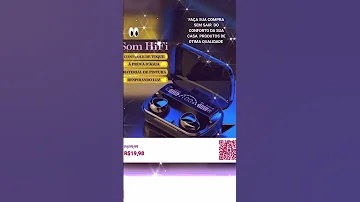 Ouvir Essa Música Me Dá Vontade De Chorar Https K Kwai Com P TkJCVqqVKellenv 