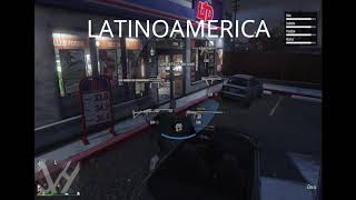 LATINOAMERICA | Shitposting | Memes | Latam |