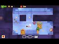 King Of Thieves Base 80 Random Layout Original Design By Advocate 
