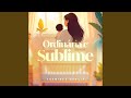 Ordinária E Sublime Ordinária E Sublime
