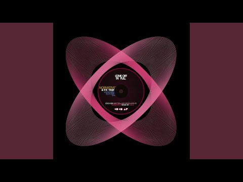 Come Off In Full (S.W.I.S Remix)