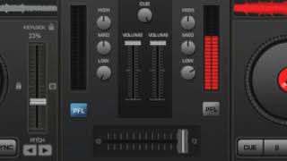 Despacito Lily Funkot 2019