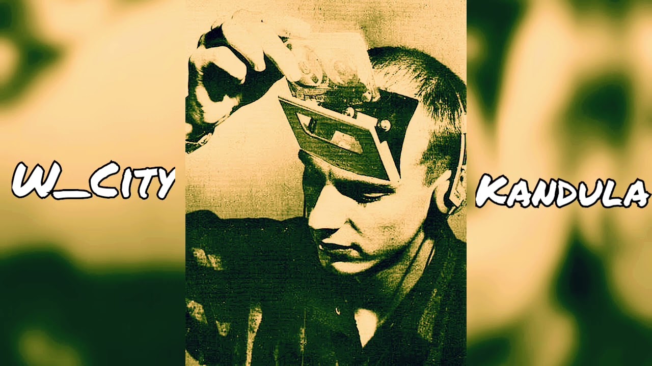 Amma අම්මා (Mother's love) Sinhala calm rap song