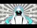 ピノキオピー  おばけのウケねらい feat  初音ミク   Ghosts Play to the Audience