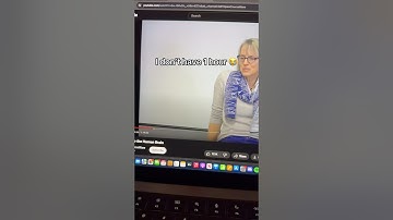 How to Automatically Take Notes from YouTube Videos Using AI 📝🤖 #shorts #learning #studyvlog