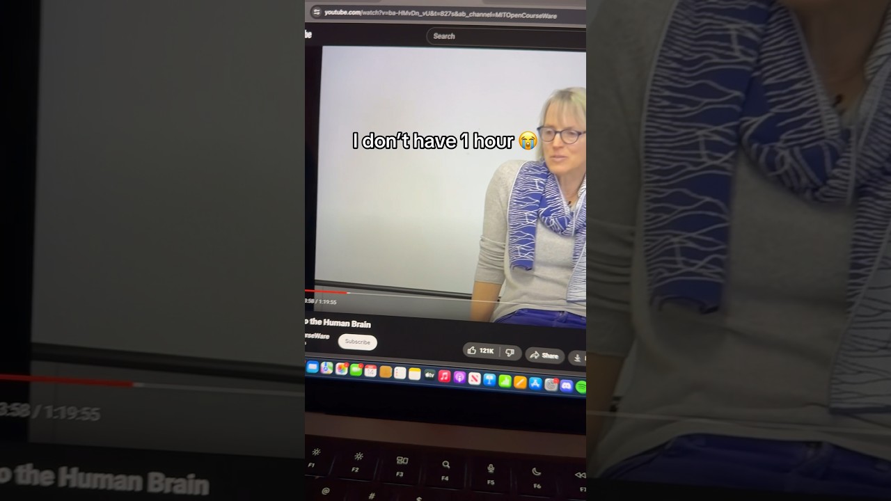 How to Automatically Take Notes from YouTube Videos Using AI ππ€ #shorts #learning #studyvlog