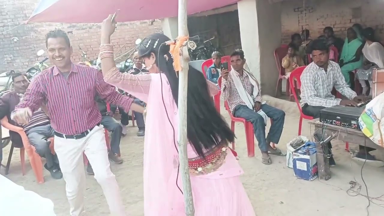 सोनू छैला मजा लाइका जो बनवा के लाली उतर गए पर 😱🤌🤣😱🎹