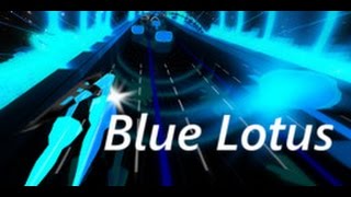 Audiosurf 2: VIKINGJESUS - Song of Storms [MULTIPLAYER III: WAVE]