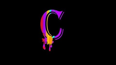 Hash css class names in React js