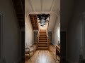 Abandoned Bat House Turns Into a Luxury Masterpiece!” #factoryprocess #behindthescenes #beforeafter