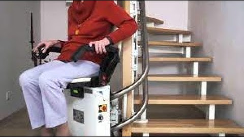 INGENIOUS INVENTIONS THAT WILL TAKE YOUR HOME TO ANOTHER LEVEL