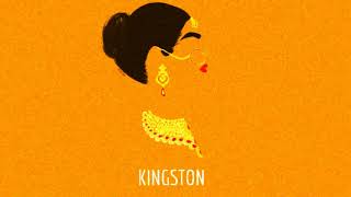 Cradles Vs Apsara Aali Vs  INCREDIBLE DJ Prince Kolhapur