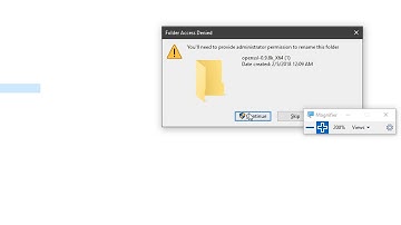 OpenSSL not found. Make sure that OpenSSL is installed, and that it is in your path