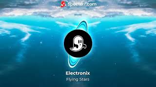 Electronix - Flying Stars