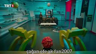 Tozkoparan İskender Tayfun Esat Polar Güler Gece Gölgenin Altına Bak Klip