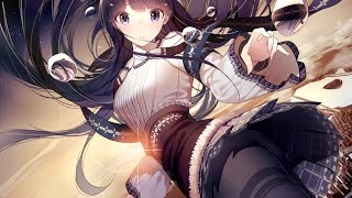 Nightcore | Young At Heart - ItaloBrothers