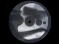Cari Lekebusch - Choice (Mfram V1)