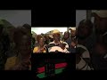 people of turnana will not allow Ruto to steal their oil #onlinecommunityke