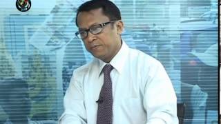 DVB -13-01-2014 သတင္းစာေပၚက ဖတ္စရာမ်ားအပုိင္း(၁)