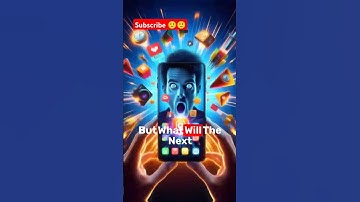 #73/1000 | The First App Ever Created: You Won’t Believe This | #FirstApp #TechHistory #shorts #Ks