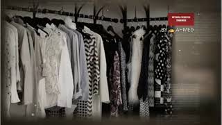 Fasirka Riyada Iibsiga Dharka