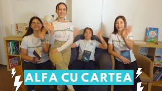 Pagini de Vlog || \