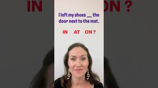 LearnEnglishGrammar.com