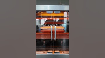 ⚡ Automatic Vape Cartridge Capping Machine | Fast & Precise Solution