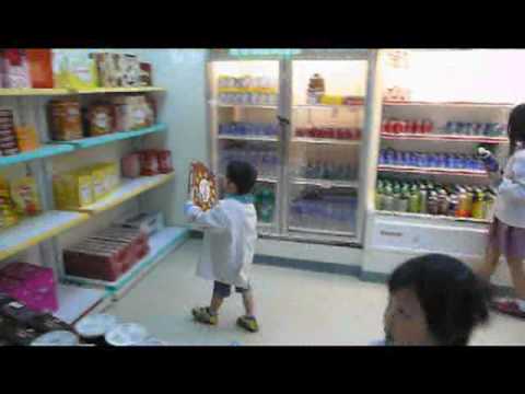 BabyBoss_便利商店員(1)